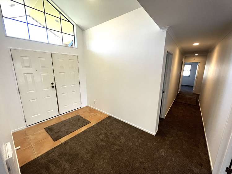 24 Claremont Way East Tamaki Heights_6