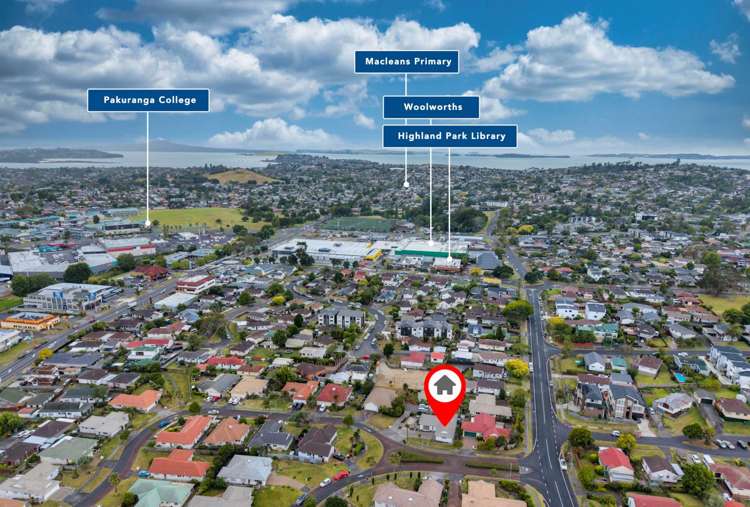 3 Palmcrest Grove Highland Park_20