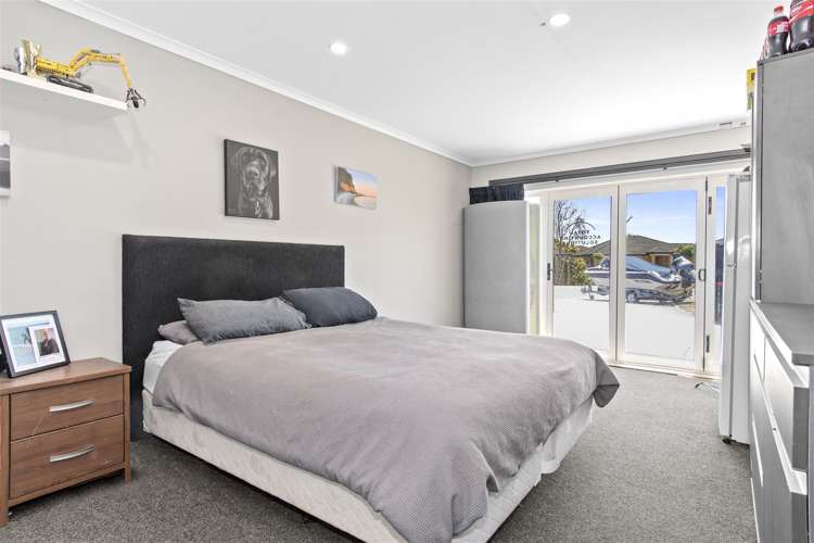 23 Seabreeze Place Papamoa_15