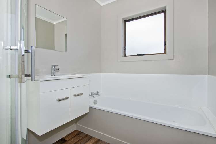 40 Thomas Street Tikipunga_8