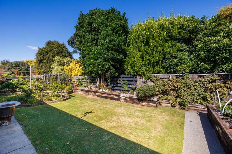 16 Mudgway Place Awapuni_21