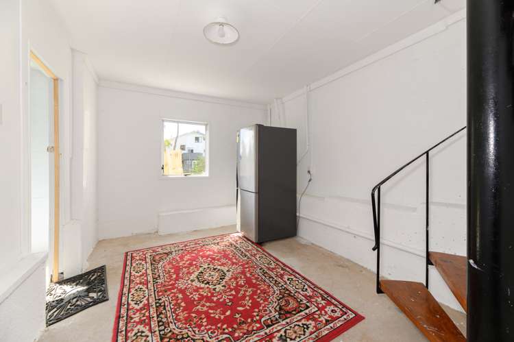 17 Morriggia Place Bayview_9