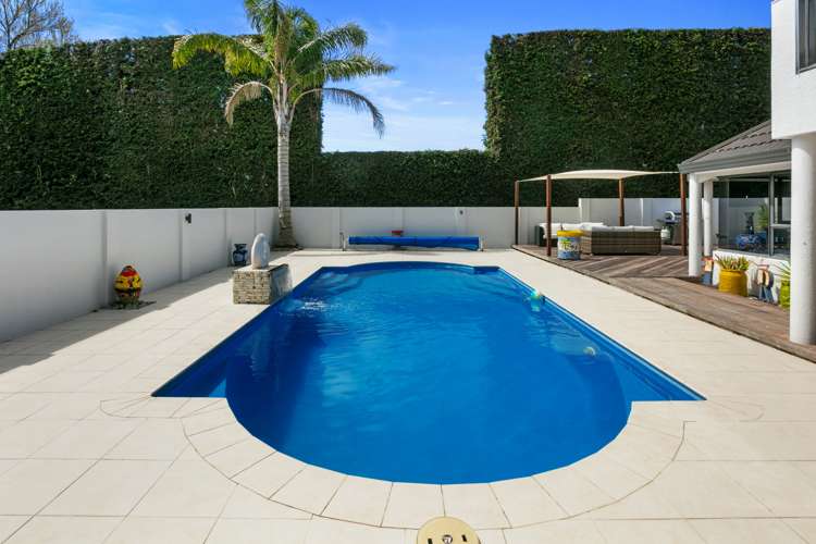 126 Pukakura Road Katikati_12