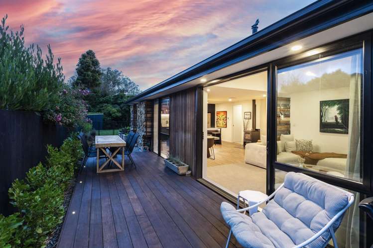 22 Muir Avenue Halswell_3