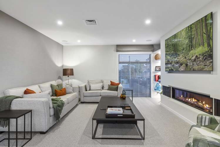 73 Milton Road_2