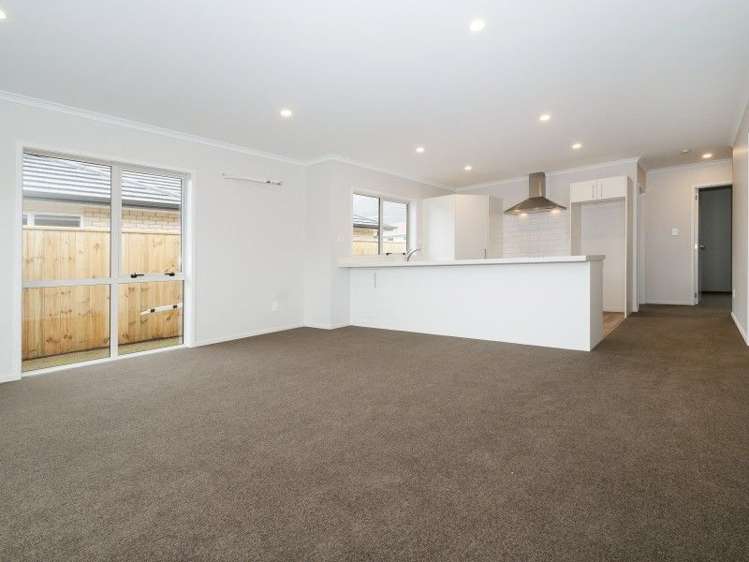 4 Saint Michaels Lane Taita_5