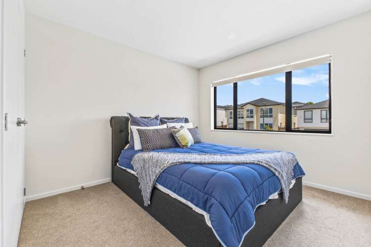 62 Tir Conaill Avenue Flat Bush_13