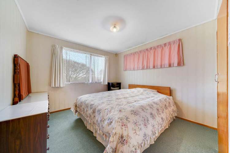 34 Catkin Crescent Papatoetoe_7