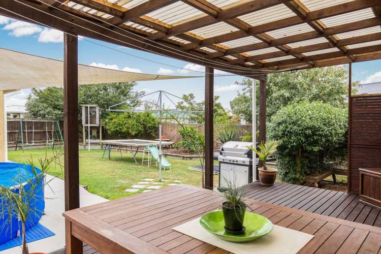 24 Jupiter Street Papakura_13