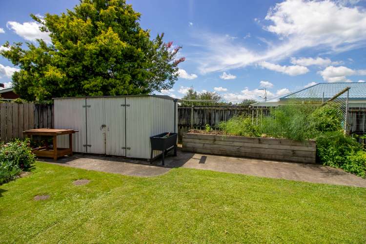133 Reynolds Drive Te Awamutu_16