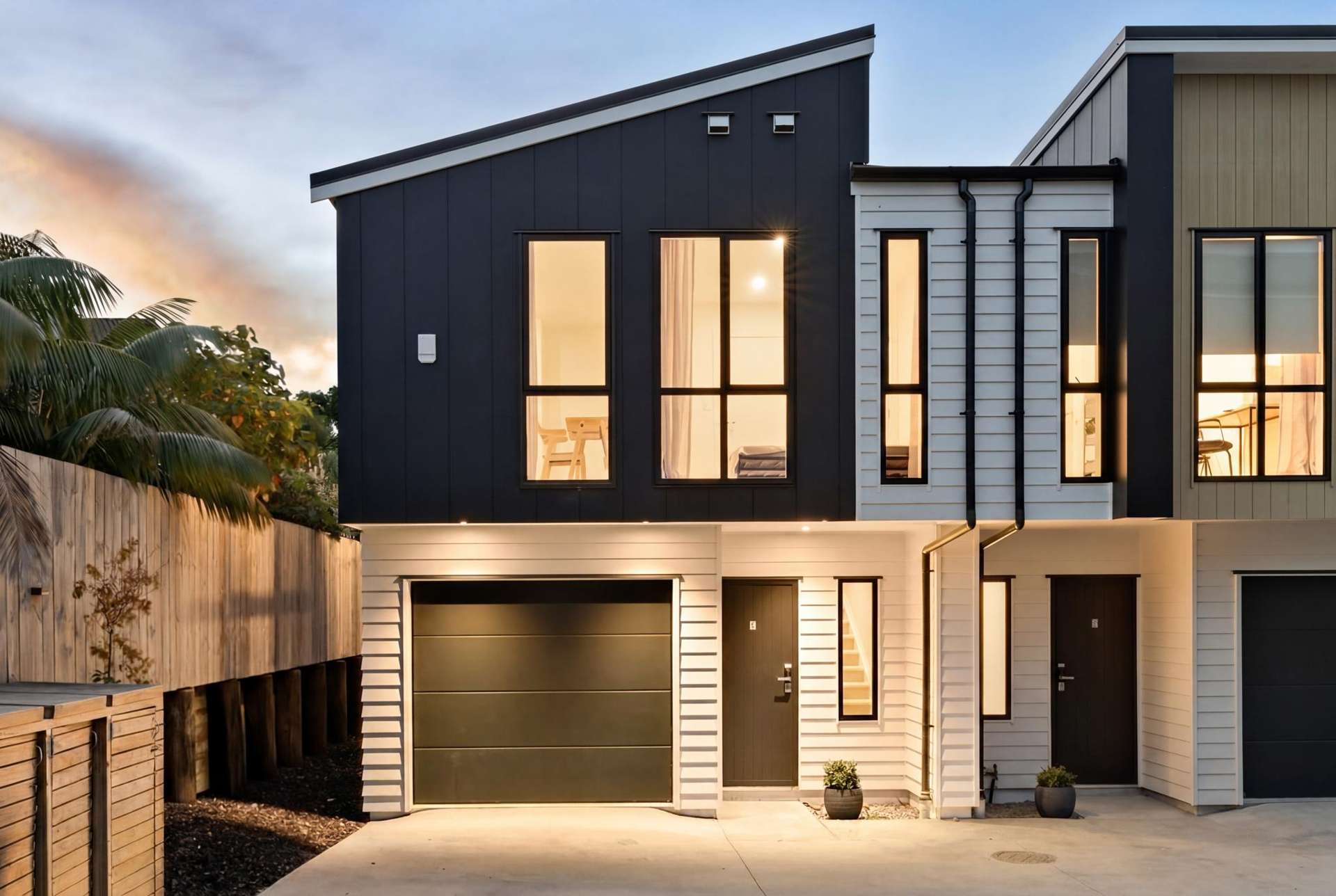 37C Corunna Road Milford_0