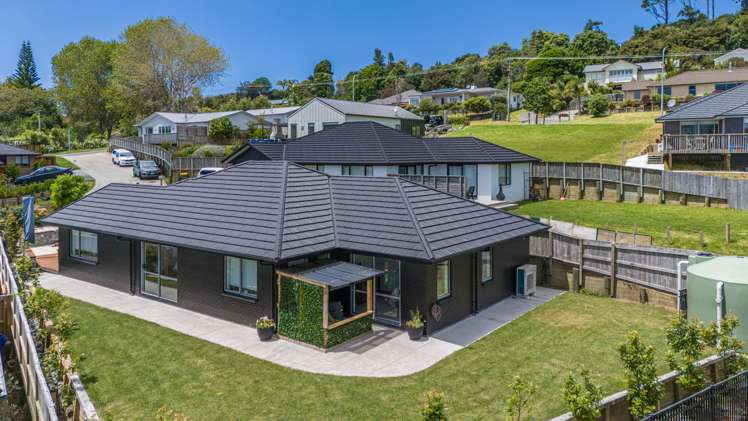 7 Hikuwai Lane Warkworth_9