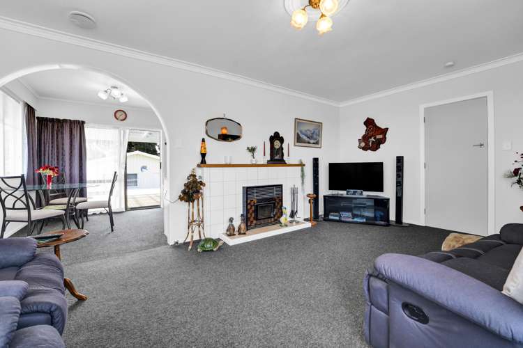 234 Egmont Street Patea_6