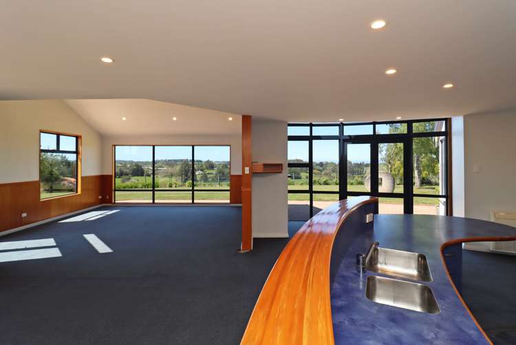 253 Whiterocks Road Weston_7