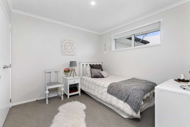 18 Waghorn Street Pyes Pa_12