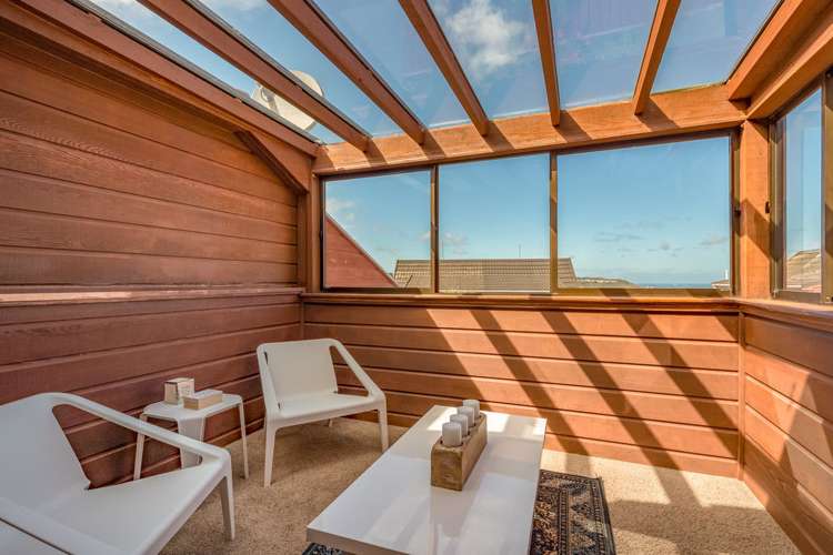 18b Rangitane Street Maupuia_13