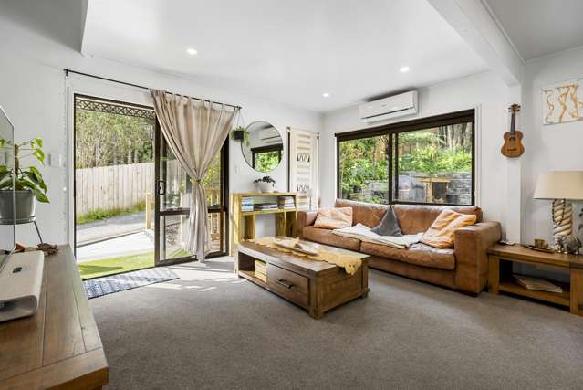 3/128 Manuka Road Bayview_2
