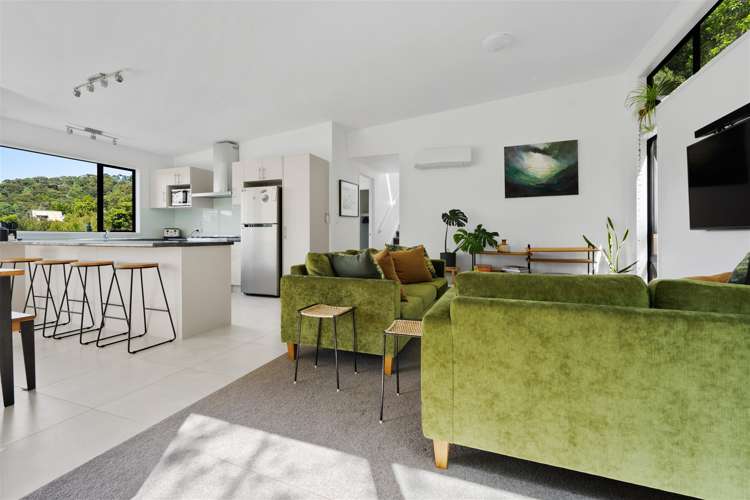 10 Island View Close Paihia_11