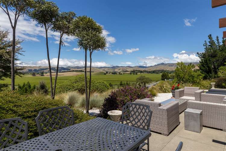 29 Pine Hill Rise Fairhall_8