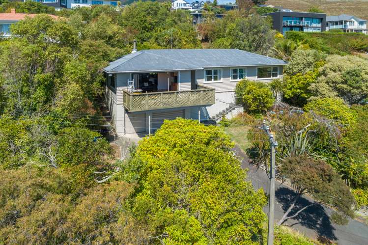 12 Tui Glen Road_0