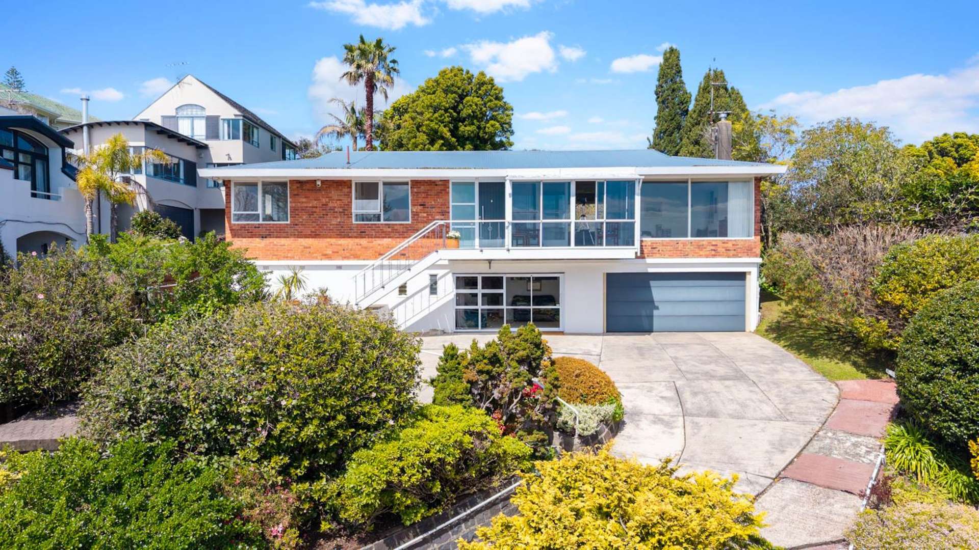 42 Ngaiwi Street Orakei_0