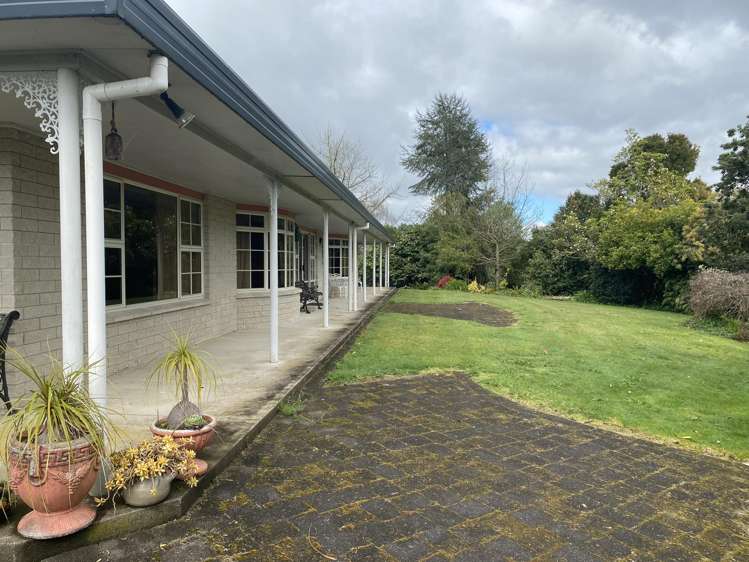 445 Haurua Road Waitomo_8