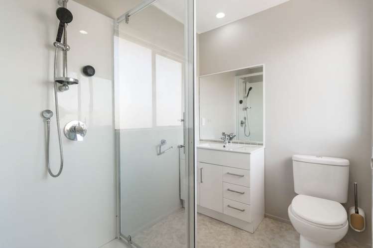 1/724 Chapel Road Howick_12