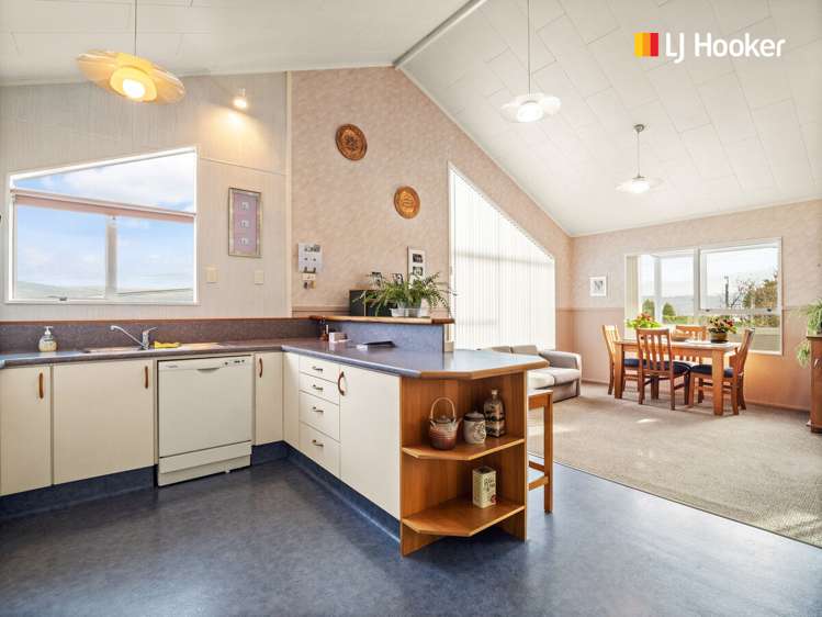 30 Scobie Road Waverley_5