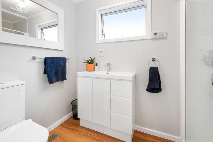 31 Rimuvale Street Pukehangi_5