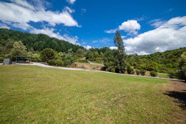 89 Matenga Road Ligar Bay_11