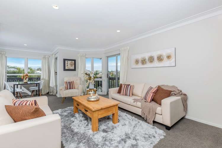 3/40 Rawene Road Birkenhead_4