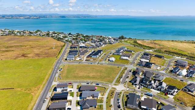 17 Uatoto Road Clarks Beach_4