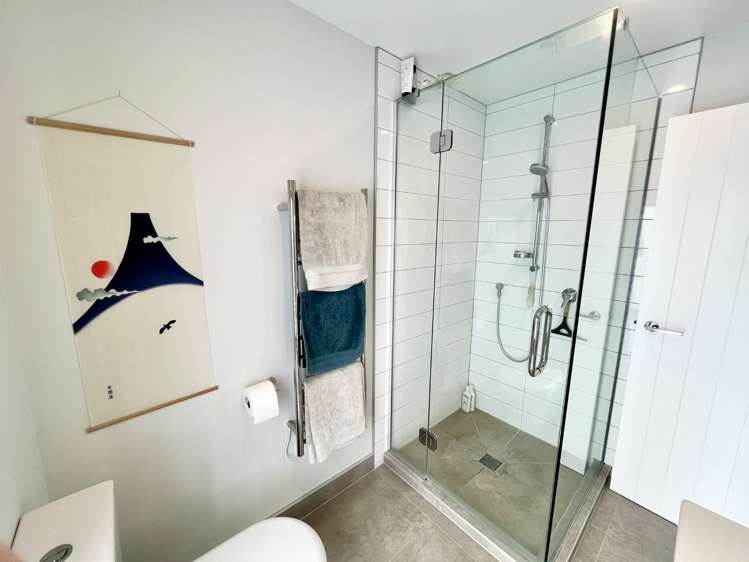 4/101 Rongotai Road Kilbirnie_7