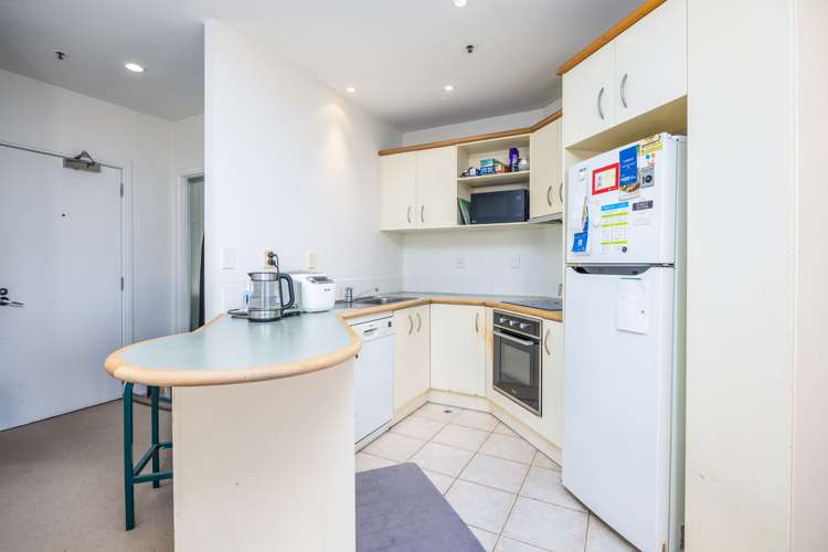 2d/88 Anzac Avenue Auckland Central_5