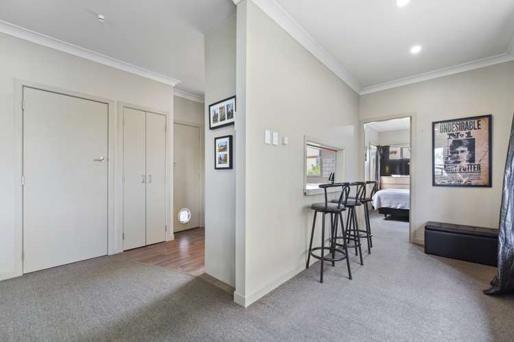 10 Turnbull Crescent Morrinsville_7