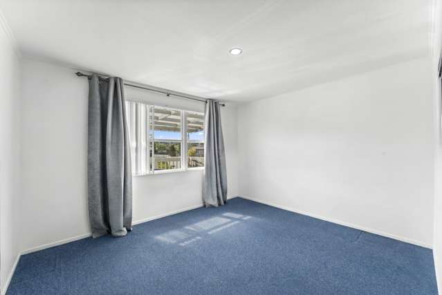 43 President Avenue Papakura_4