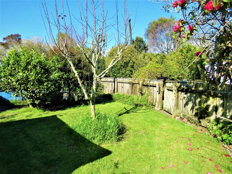 249 Palmerston Street Westport_5