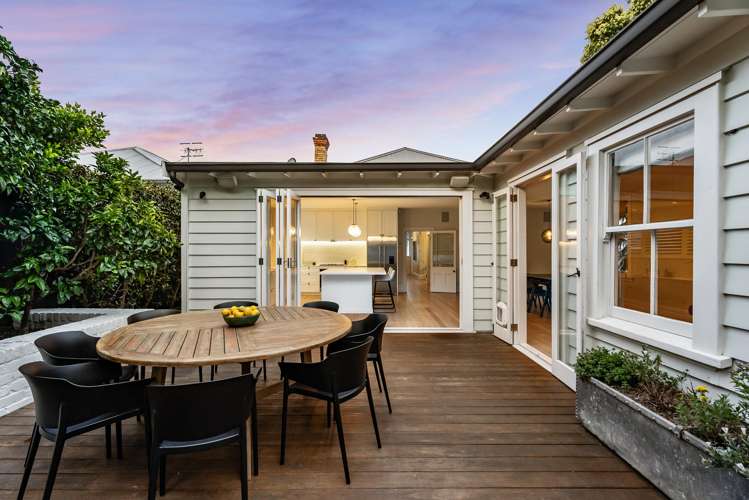 8 Schofield Street Grey Lynn_21