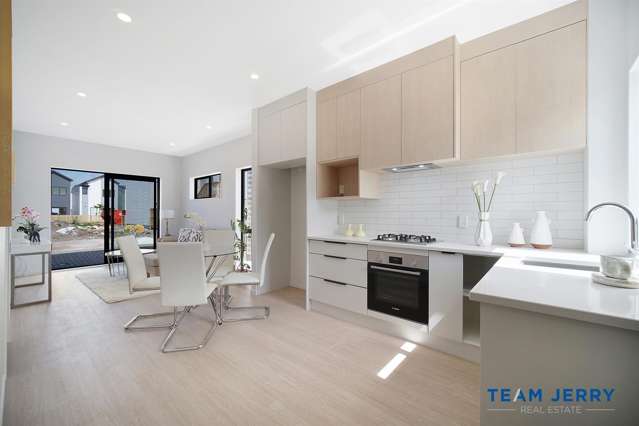 7 Te Kaapia Road Papakura_2