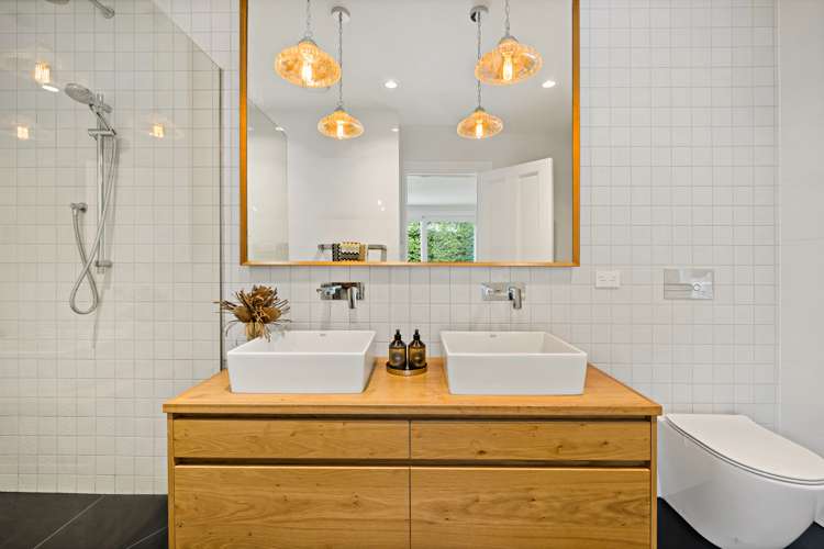 27 Franklin Road Freemans Bay_19