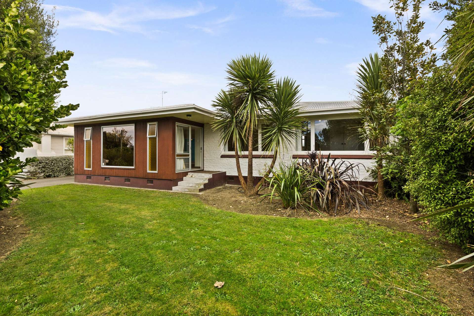 43 Oldham Avenue Onekawa_0