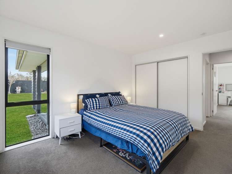 23 Wellington Street Ashley_19