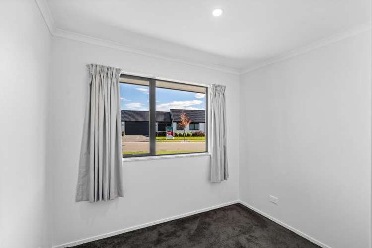 34 Lucca Crescent Rolleston_12