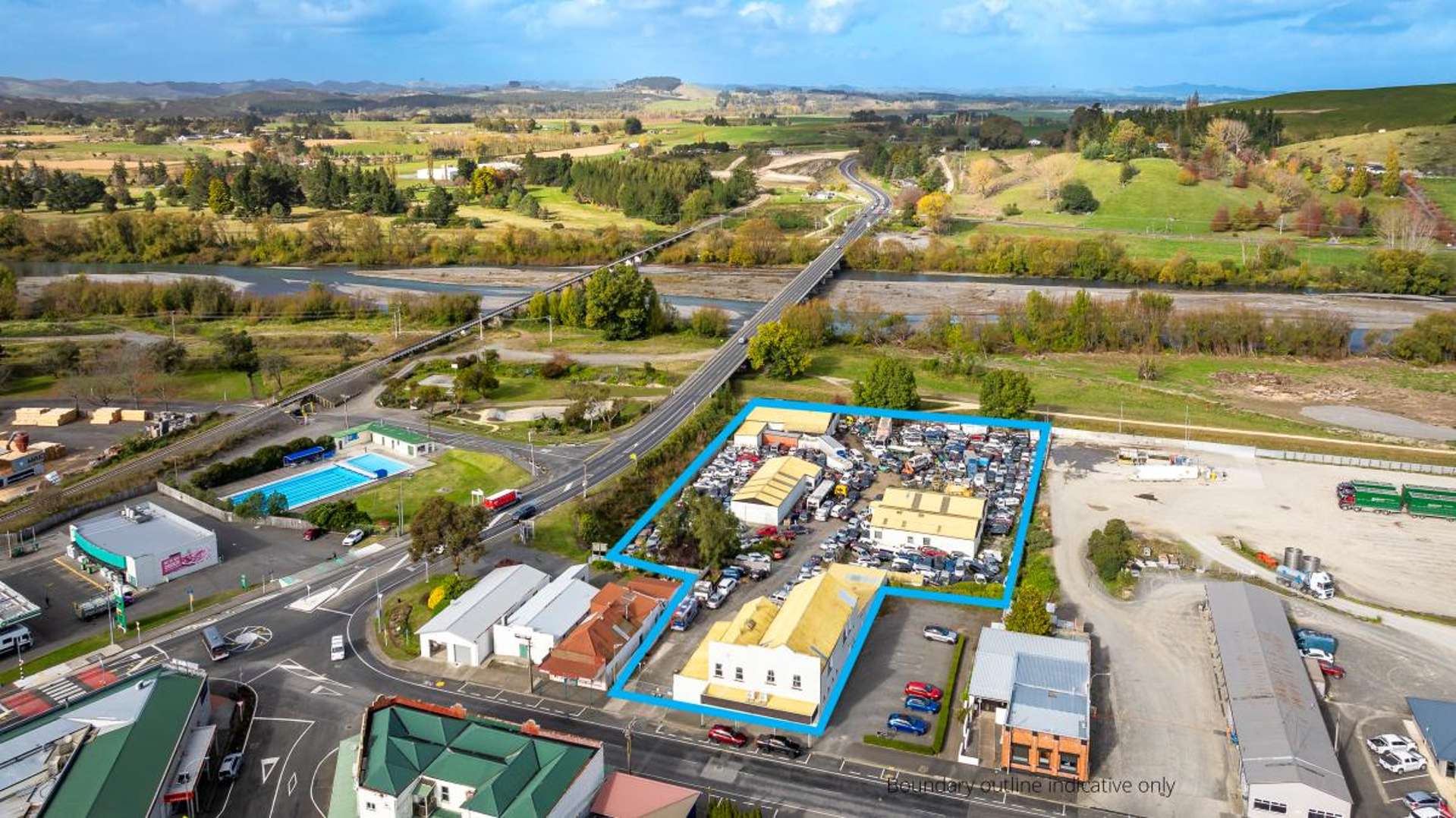 55 Ruataniwha Street Waipawa_0