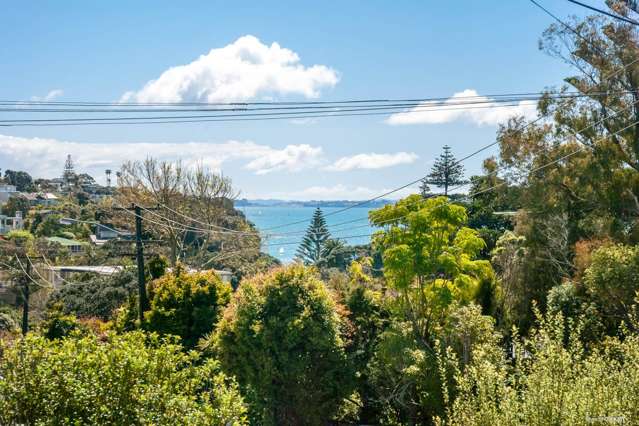 342a Beach Road Mairangi Bay_3