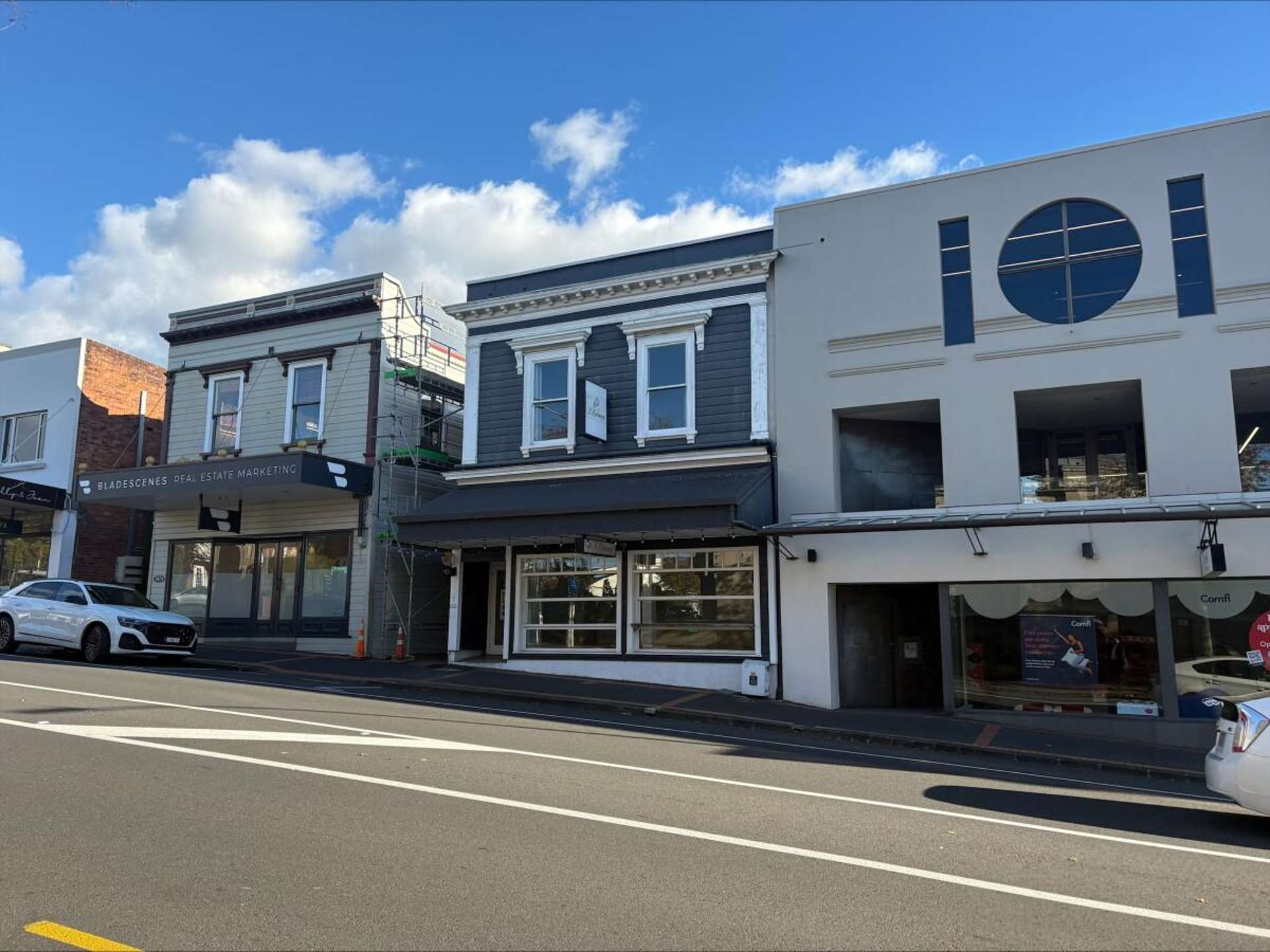 363 Parnell Road Parnell_0