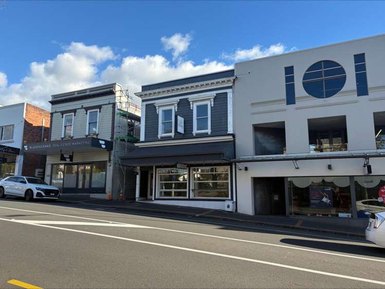 363 Parnell Road_0
