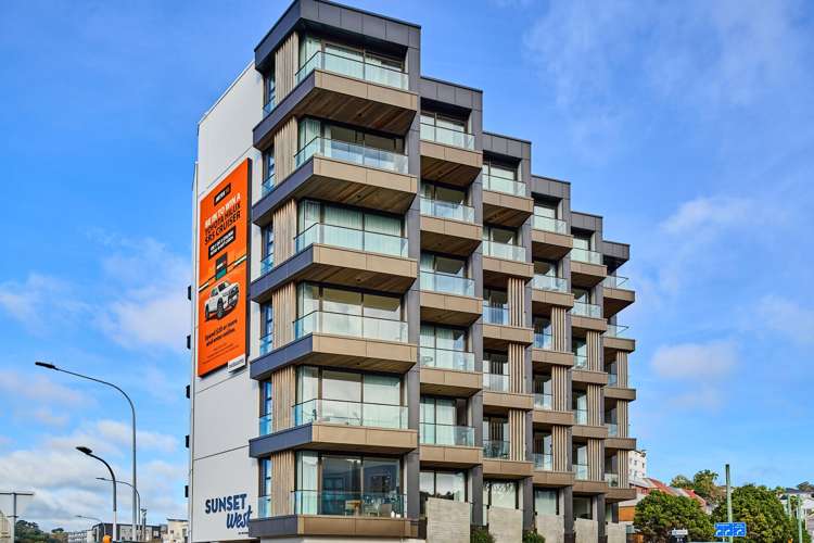 201/251 Victoria Street Te Aro_7