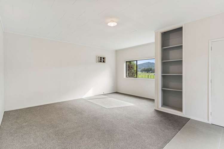 230 Lyons Road Mangatawhiri_13