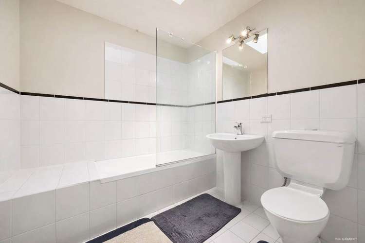 6B/24 Airedale Street City Centre_9